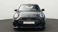 MINI Cooper S Cabrio John Cooper Works Trim Grau - thumbnail 16