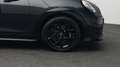 MINI Cooper S Cabrio John Cooper Works Trim Grau - thumbnail 11