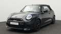 MINI Cooper S Cabrio John Cooper Works Trim Grau - thumbnail 1