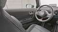 MINI Cooper S Cabrio John Cooper Works Trim Grau - thumbnail 22