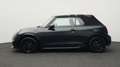 MINI Cooper S Cabrio John Cooper Works Trim Grau - thumbnail 2