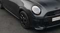 MINI Cooper S Cabrio John Cooper Works Trim Grau - thumbnail 17