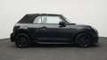MINI Cooper S Cabrio John Cooper Works Trim Grau - thumbnail 3