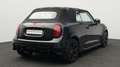 MINI Cooper S Cabrio John Cooper Works Trim Grau - thumbnail 4