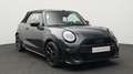 MINI Cooper S Cabrio John Cooper Works Trim Grau - thumbnail 15