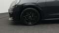 MINI Cooper S Cabrio John Cooper Works Trim Grau - thumbnail 13