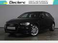 Audi A3 Sportback 35 TFSI S-Line S tronic (EU6d-TEMP) Zwart - thumbnail 1