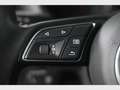 Audi A3 Sportback 35 TFSI S-Line S tronic (EU6d-TEMP) Zwart - thumbnail 12