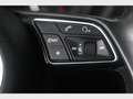 Audi A3 Sportback 35 TFSI S-Line S tronic (EU6d-TEMP) Noir - thumbnail 13