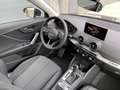 Audi Q2 Advanced 35 TFSI S tronic Noir - thumbnail 10