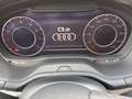 Audi Q2 Advanced 35 TFSI S tronic Zwart - thumbnail 27