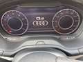 Audi Q2 Advanced 35 TFSI S tronic Schwarz - thumbnail 27