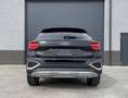 Audi Q2 Advanced 35 TFSI S tronic Negro - thumbnail 5