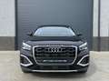 Audi Q2 Advanced 35 TFSI S tronic Negro - thumbnail 2