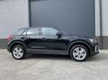 Audi Q2 Advanced 35 TFSI S tronic Noir - thumbnail 7