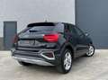 Audi Q2 Advanced 35 TFSI S tronic Noir - thumbnail 6