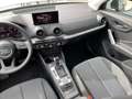 Audi Q2 Advanced 35 TFSI S tronic Noir - thumbnail 22