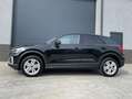 Audi Q2 Advanced 35 TFSI S tronic Zwart - thumbnail 8