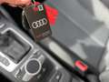 Audi Q2 Advanced 35 TFSI S tronic Noir - thumbnail 26