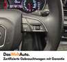 Audi Q5 40 TDI ultra quattro Sport Schwarz - thumbnail 16