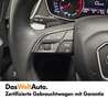 Audi Q5 40 TDI ultra quattro Sport Schwarz - thumbnail 15