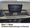 Audi Q5 40 TDI ultra quattro Sport Schwarz - thumbnail 10