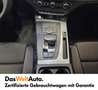 Audi Q5 40 TDI ultra quattro Sport Schwarz - thumbnail 7