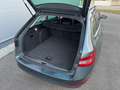 Skoda Superb Combi Ambition TDI DSG *GARANTIE*NAVI*APP*ACC*LED* Grau - thumbnail 25