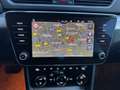 Skoda Superb Combi Ambition TDI DSG *GARANTIE*NAVI*APP*ACC*LED* Grau - thumbnail 28