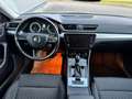 Skoda Superb Combi Ambition TDI DSG *GARANTIE*NAVI*APP*ACC*LED* Grau - thumbnail 23