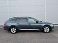 Skoda Superb Combi Ambition TDI DSG *GARANTIE*NAVI*APP*ACC*LED* Grau - thumbnail 15