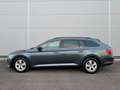 Skoda Superb Combi Ambition TDI DSG *GARANTIE*NAVI*APP*ACC*LED* Grau - thumbnail 4
