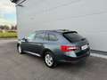 Skoda Superb Combi Ambition TDI DSG *GARANTIE*NAVI*APP*ACC*LED* Grau - thumbnail 5