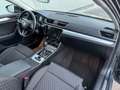 Skoda Superb Combi Ambition TDI DSG *GARANTIE*NAVI*APP*ACC*LED* Grau - thumbnail 20