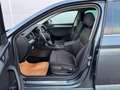 Skoda Superb Combi Ambition TDI DSG *GARANTIE*NAVI*APP*ACC*LED* Grau - thumbnail 8