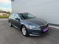 Skoda Superb Combi Ambition TDI DSG *GARANTIE*NAVI*APP*ACC*LED* Grau - thumbnail 14