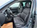 Skoda Superb Combi Ambition TDI DSG *GARANTIE*NAVI*APP*ACC*LED* Grau - thumbnail 9