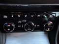 Skoda Superb Combi Ambition TDI DSG *GARANTIE*NAVI*APP*ACC*LED* Grau - thumbnail 29