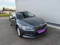 Skoda Superb Combi Ambition TDI DSG *GARANTIE*NAVI*APP*ACC*LED* Grau - thumbnail 13