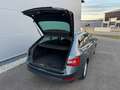 Skoda Superb Combi Ambition TDI DSG *GARANTIE*NAVI*APP*ACC*LED* Grau - thumbnail 24