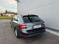 Skoda Superb Combi Ambition TDI DSG *GARANTIE*NAVI*APP*ACC*LED* Grau - thumbnail 6