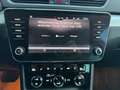 Skoda Superb Combi Ambition TDI DSG *GARANTIE*NAVI*APP*ACC*LED* Grau - thumbnail 27