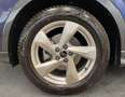 Audi Q3 35 TDI S tronic  Advanced Blu/Azzurro - thumbnail 15