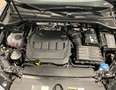 Audi Q3 35 TDI S tronic  Advanced Blu/Azzurro - thumbnail 14