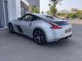 Nissan 370Z Coupé 3.7 V6 - 328 - BVA  COUPE 50ème anniversaire PHASE 2 Gris - thumbnail 6