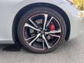Nissan 370Z Coupé 3.7 V6 - 328 - BVA  COUPE 50ème anniversaire PHASE 2 Gris - thumbnail 20