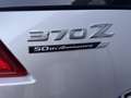 Nissan 370Z Coupé 3.7 V6 - 328 - BVA  COUPE 50ème anniversaire PHASE 2 Gris - thumbnail 23