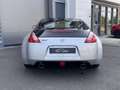 Nissan 370Z Coupé 3.7 V6 - 328 - BVA  COUPE 50ème anniversaire PHASE 2 Gris - thumbnail 5