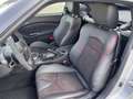 Nissan 370Z Coupé 3.7 V6 - 328 - BVA  COUPE 50ème anniversaire PHASE 2 Gris - thumbnail 10
