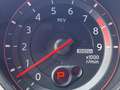 Nissan 370Z Coupé 3.7 V6 - 328 - BVA  COUPE 50ème anniversaire PHASE 2 Gris - thumbnail 22